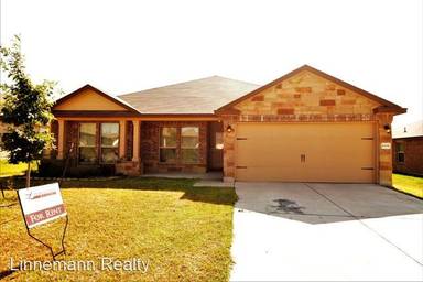 Main picture of 6306 Cool Creek Dr