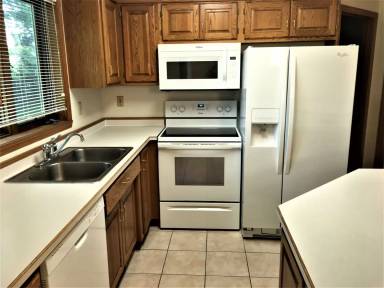 Main picture of 3201 23rd Ave S