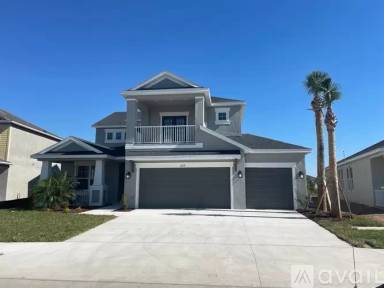 Main picture of 6119 Maidenstone Way