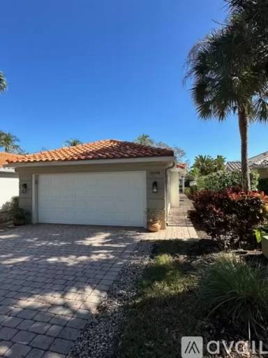 Main picture of 5548 Islandwalk Cir