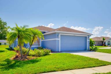 Main picture of 2926 Walnut Grove Ct