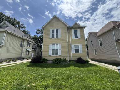 Main picture of 2940 Brattleboro Ave
