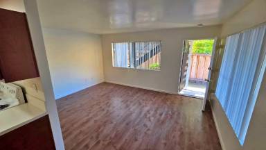 Main picture of 4574 39TH ST - 2