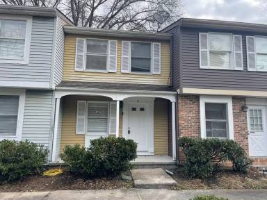 Main picture of 2128 Belle Terra Rd