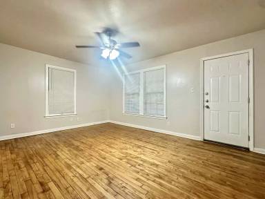 Main picture of 3510 Clarkson Ave