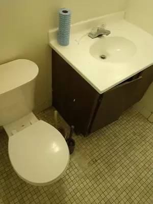 Main picture of 808 Brandie Rd
