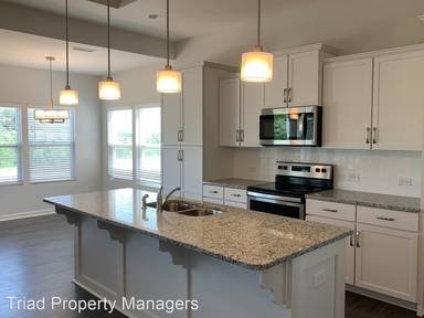 Main picture of 5712 Oak Gate Dr