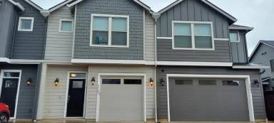 Main picture of 5901 NE 57th Ave