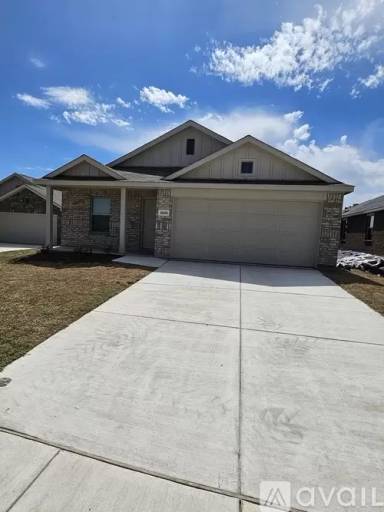Main picture of 2832 Eppright Dr