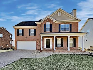 Main picture of 137 Paige Park Ln