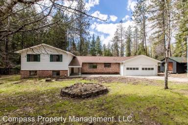 Main picture of 11593 N Saxon Dr