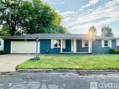 Main picture of 412 Wyoming St