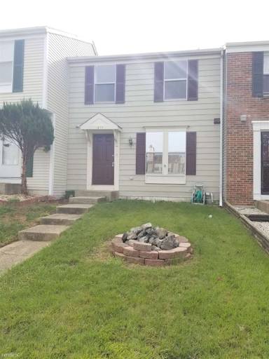Main picture of 1815 Tilletson Pl