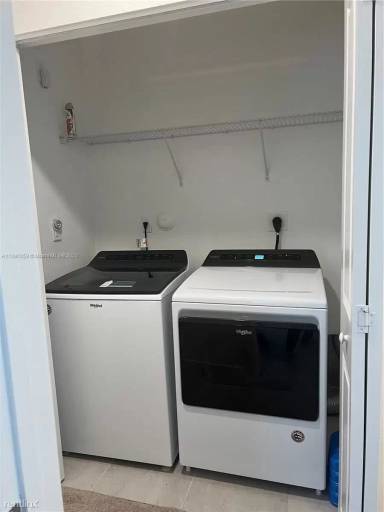Main picture of 1087 SE 23rd Ter