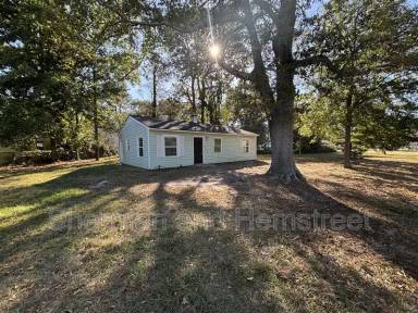 Main picture of 2516 Argonne Dr