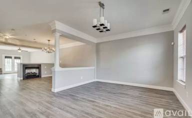 Main picture of 8053 Gatehouse Rd