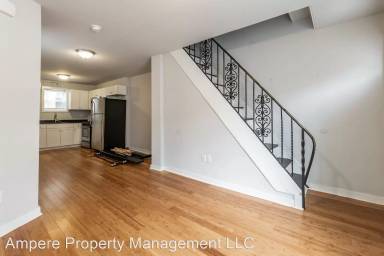 Main picture of 2213 Cantrell St