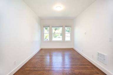 Main picture of 430 SCOTT Apartments