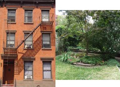 Main picture of 746 Driggs Ave