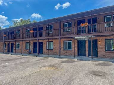 Main picture of 480 Ringgold Rd