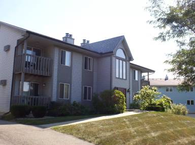 Main picture of 6749 Jacobs Way
