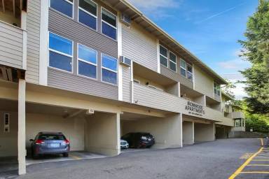 Main picture of Ironwood 18, LLC - 19