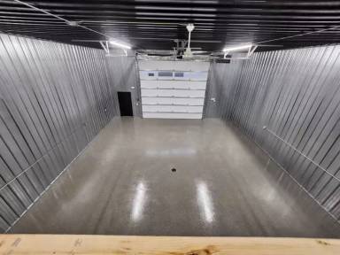 Main picture of 47795 Van Donge St