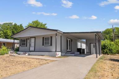 Main picture of 1505 Elyse Dr