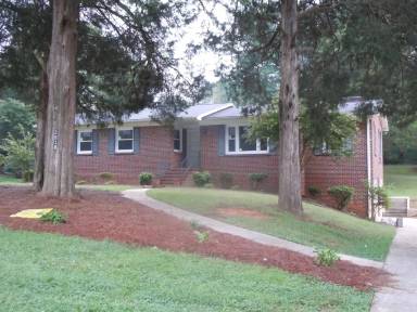 Main picture of 3938 Avera Ave