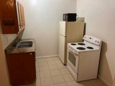 Main picture of 604 Columbia Ave