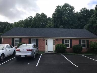 Main picture of 102 Daniel St