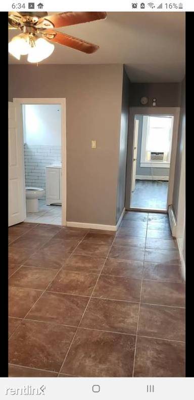 Main picture of 329 Sussex St