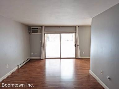 Main picture of Jefferson Chase Apartments & Condominiums