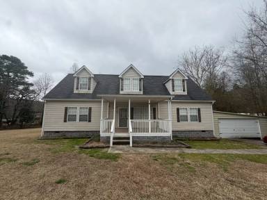 Main picture of 237 Lisbon Rd