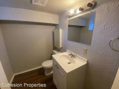 Main picture of 132 Hudson Ave