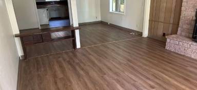 Main picture of 918 Alder St