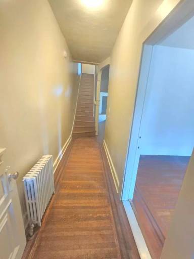 Main picture of 259 W Jackson St
