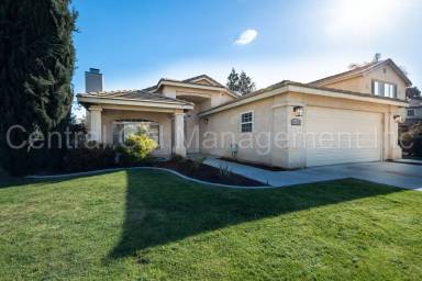 Main picture of 6101 Aruba Ct