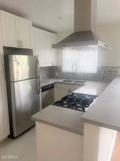 Main picture of 1433 9th St