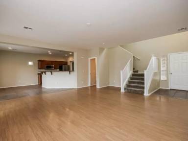Main picture of 17606 W Bridger St