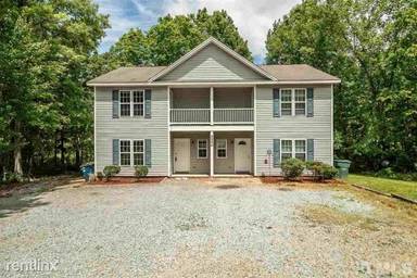 Main picture of 2202 Anthony Dr