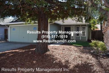 Main picture of 1315 Rice Ln