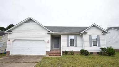 Main picture of 2257 Stornoway Ct