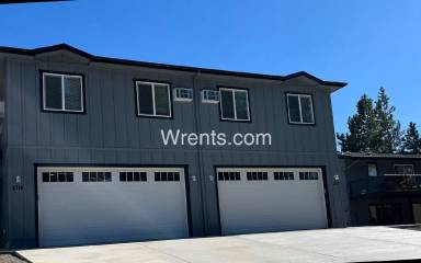 Main picture of 1312 E Farwell Rd