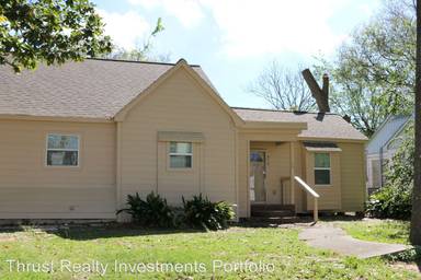 Main picture of 916 N Gaillard St