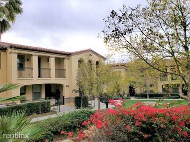Main picture of 11227 Paseo Sonesta