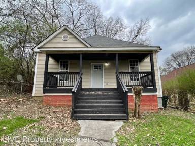 Main picture of 4405 Grand Ave