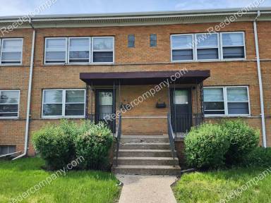 Main picture of 702 119th St