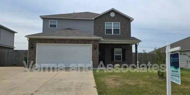 Main picture of 1571 Scotland Dr