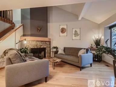 Main picture of 8774 Allison Dr